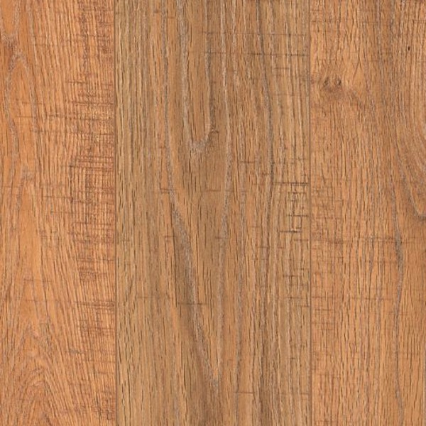 Havermill Soft Copper Oak